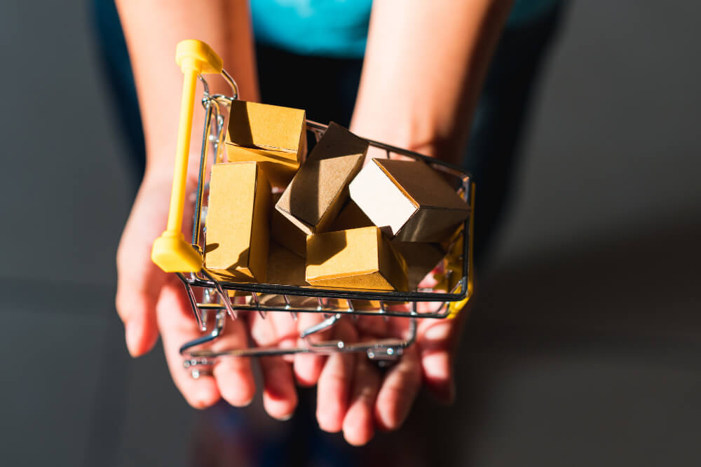 Achat et rachat d’or en Belgique : guide complet pour vendre ou investir intelligemment