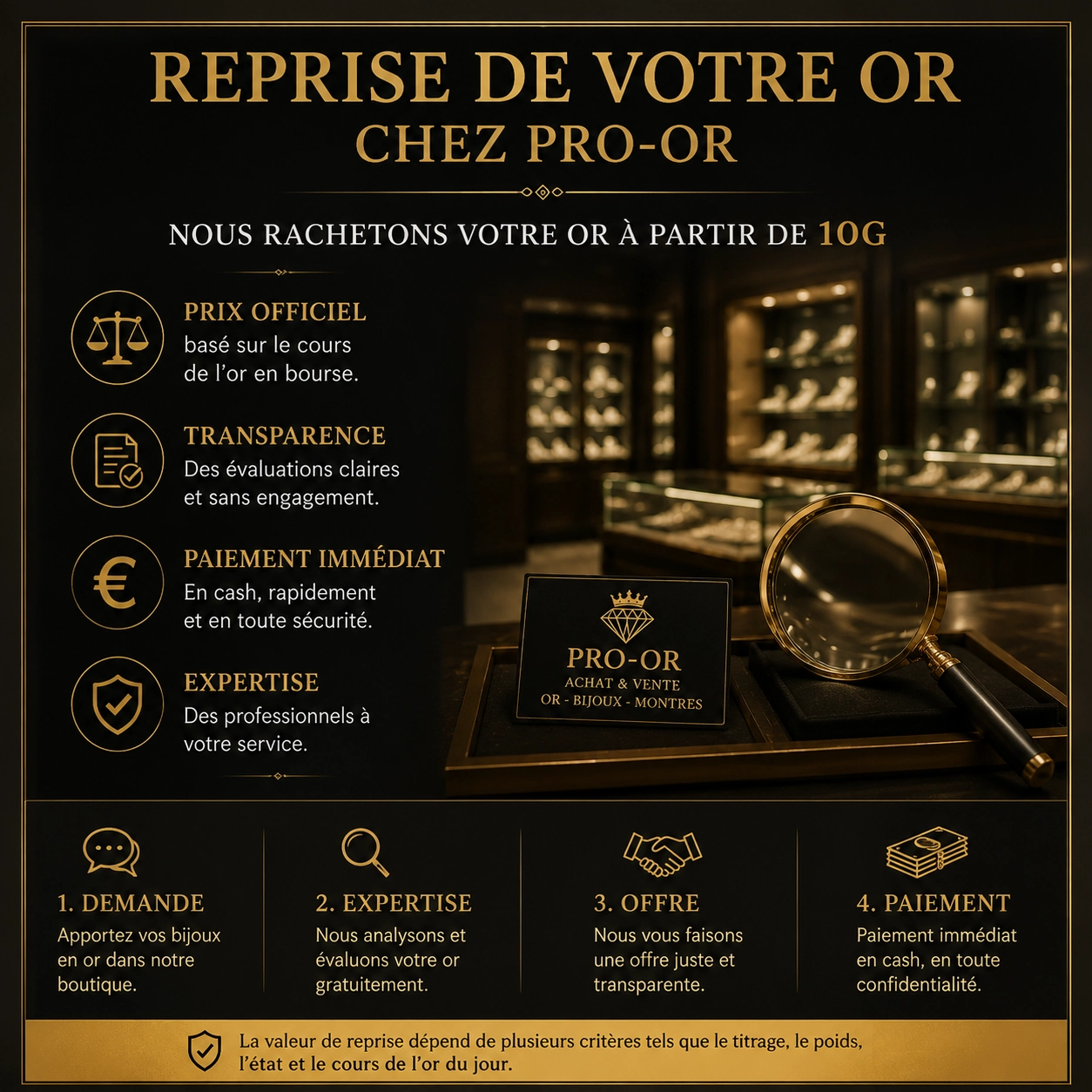 Preview image published by pro-or.be