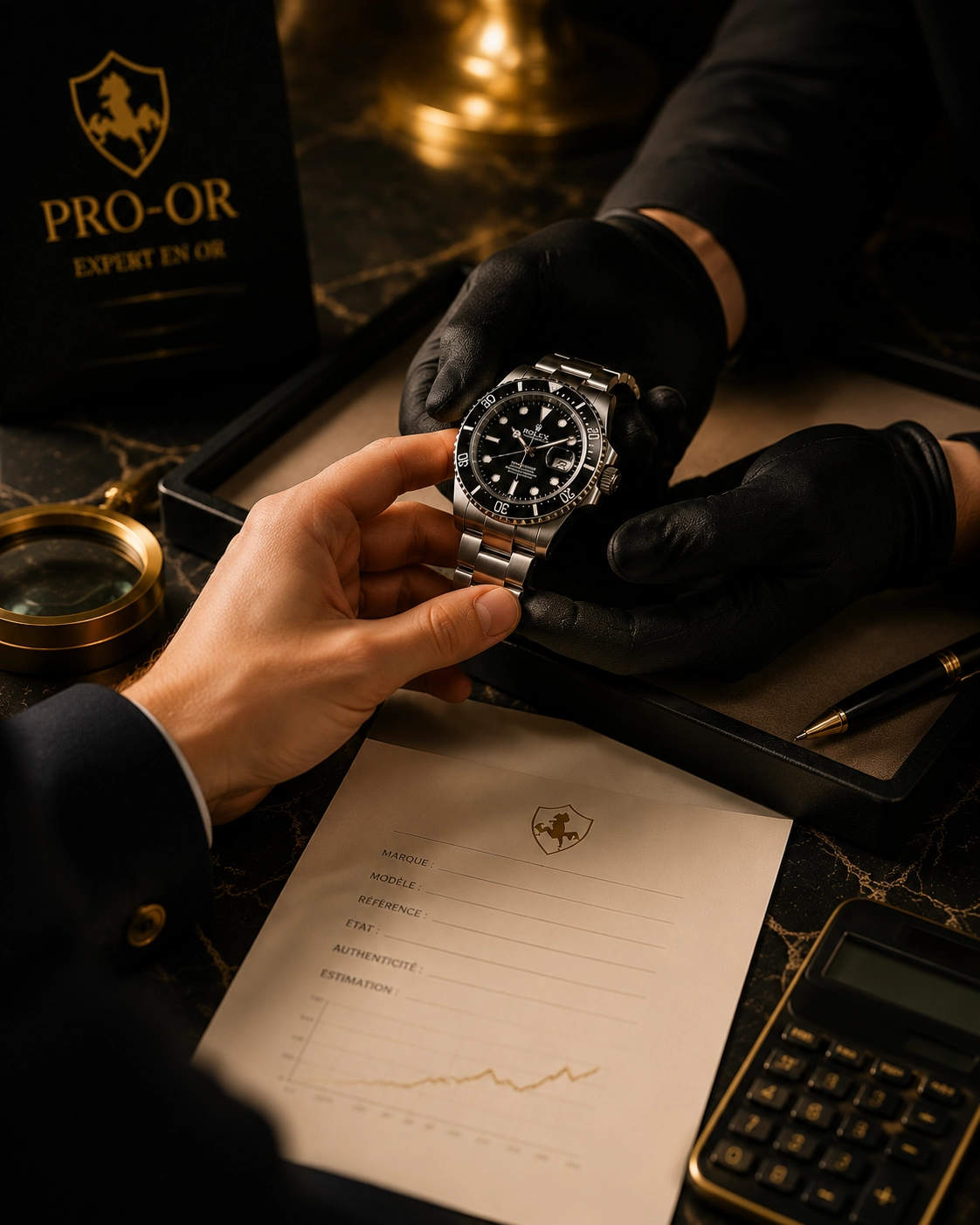 vendre sa montre vendre sa montre de luxe en belgique