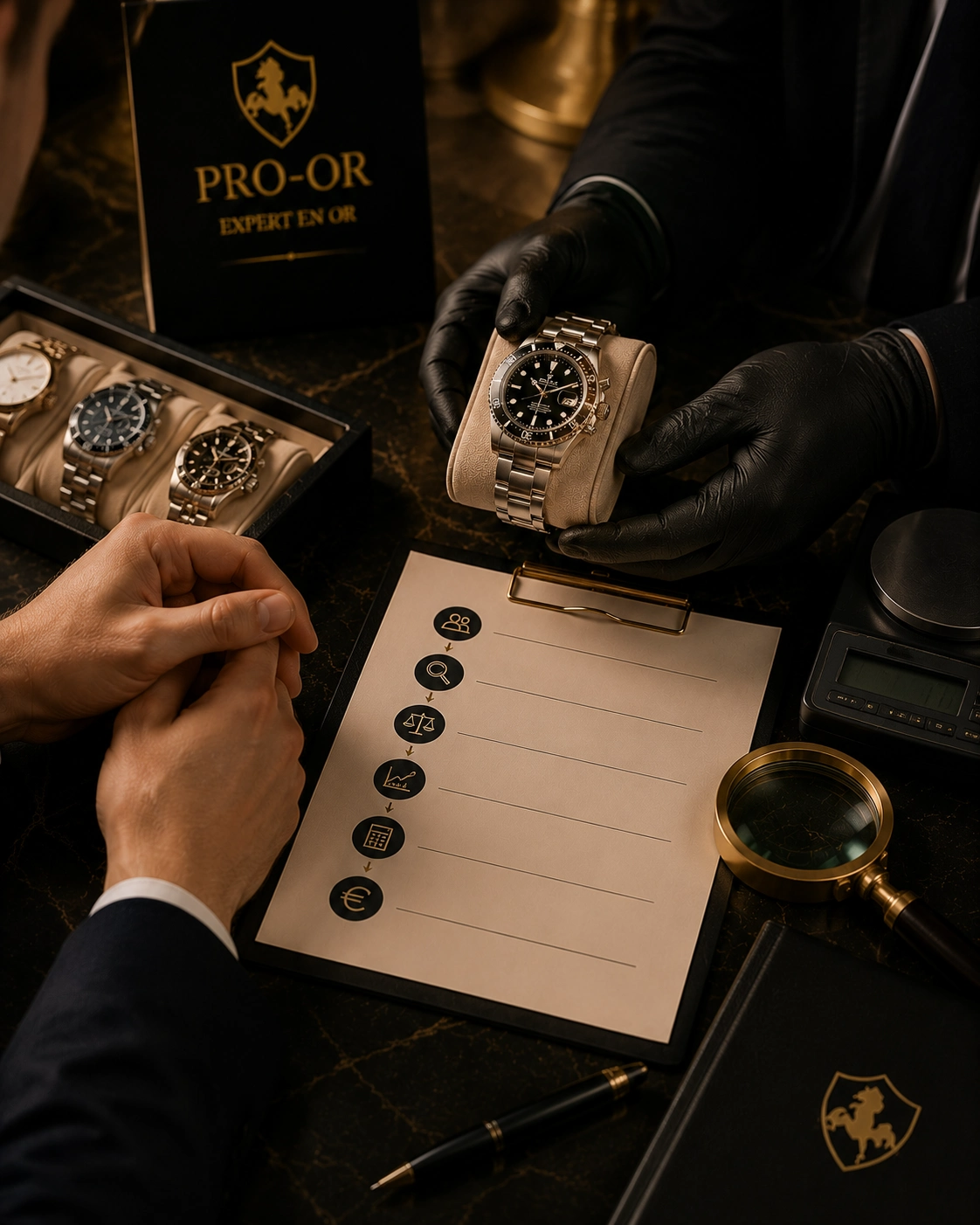vente montre vente de montre de luxe en belgique